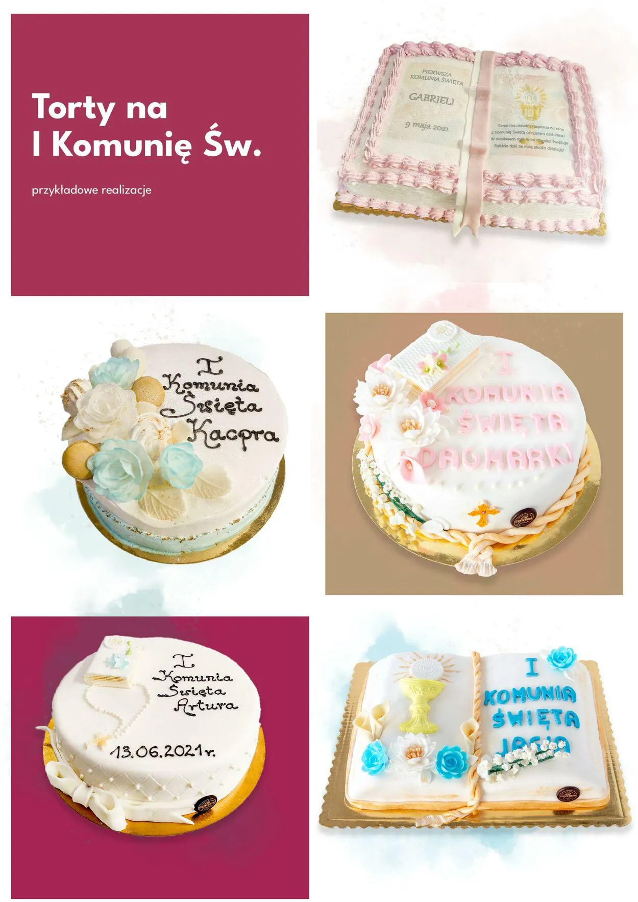 Gazetka Twój Market od 30 lipca do 1 stycznia 2025 - Strona 18