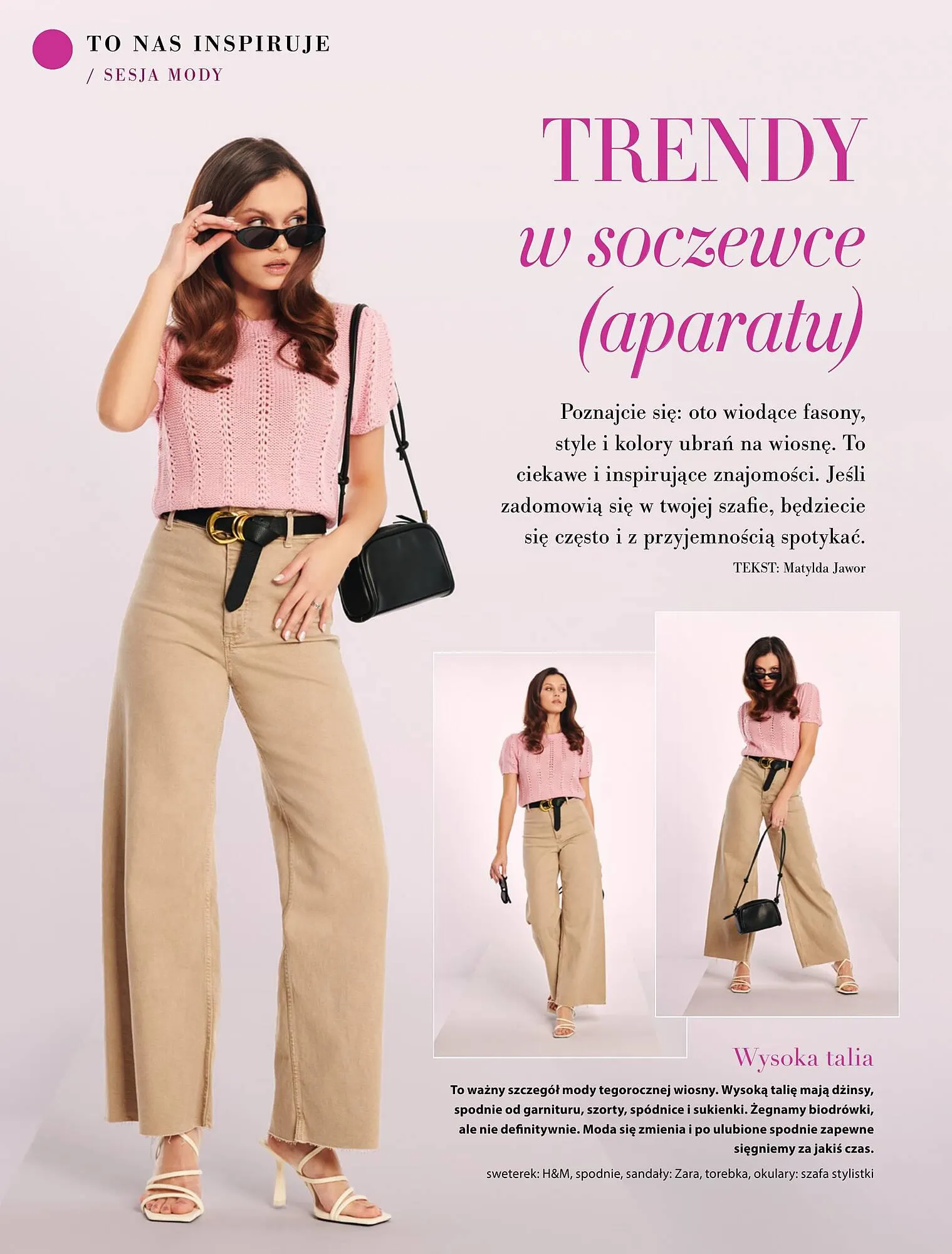 Gazetka Hebe gazetka od 1 marca do 30 kwietnia 2024 - Strona 72