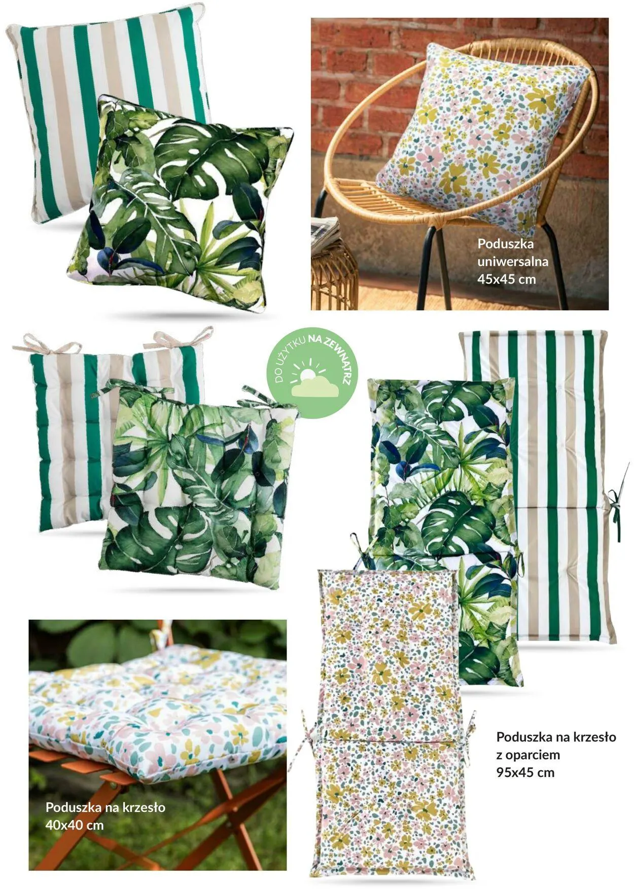 Gazetka Agata Meble Aktualna gazetka od 30 czerwca do 14 lipca 2024 - Strona 3