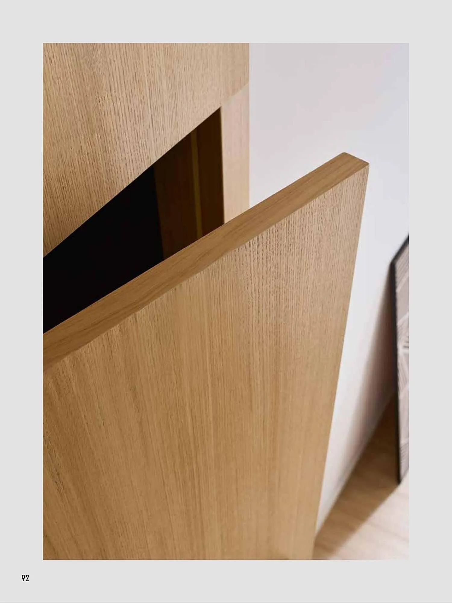 Gazetka Meble Vox gazetka od 6 kwietnia do 31 grudnia 2023 - Strona 92