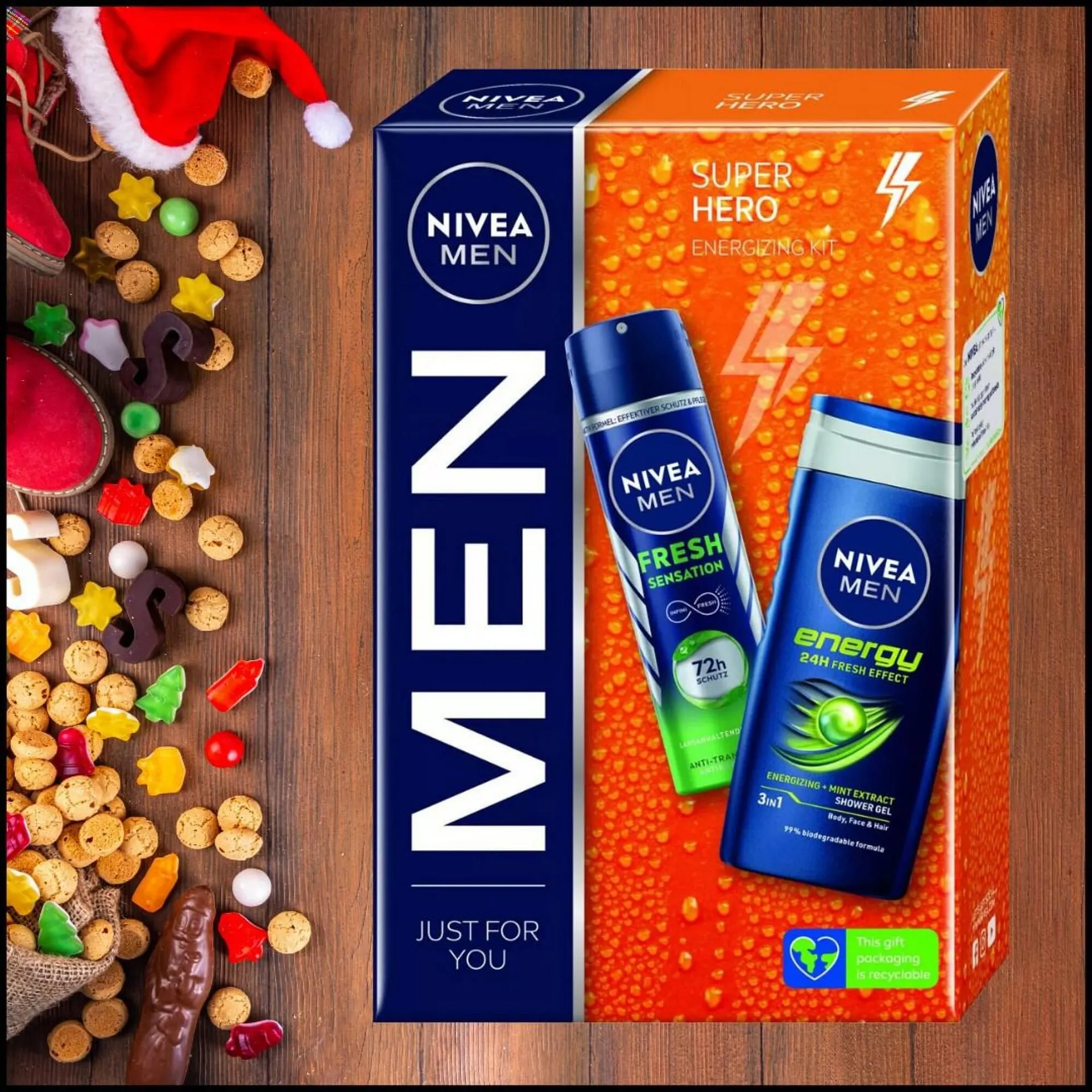 Gazetka Vica gazetka od 6 grudnia do 6 grudnia 2023 - Strona 5