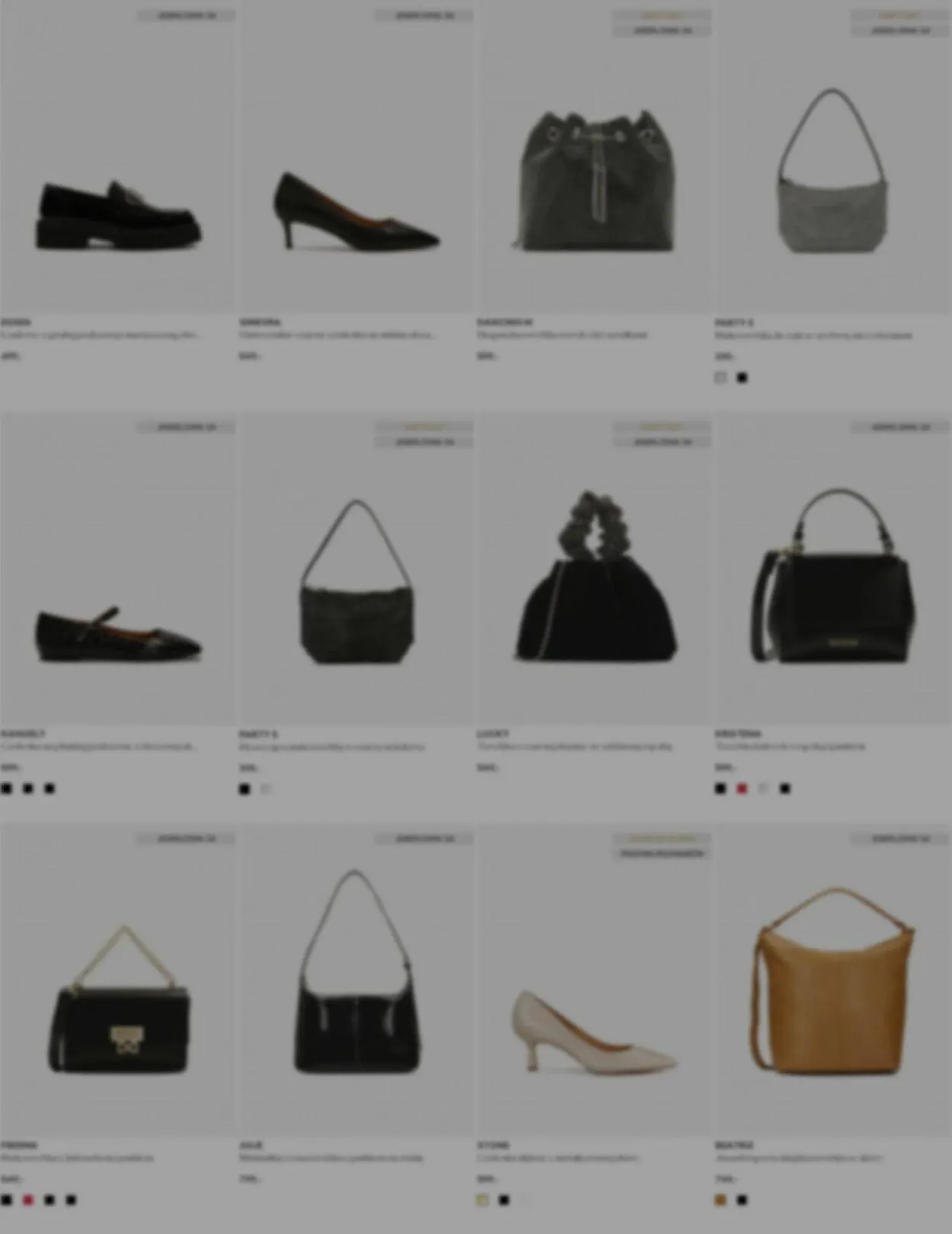 Gazetka Kazar Aktualna gazetka od 28 sierpnia do 3 września 2024 - Strona 19