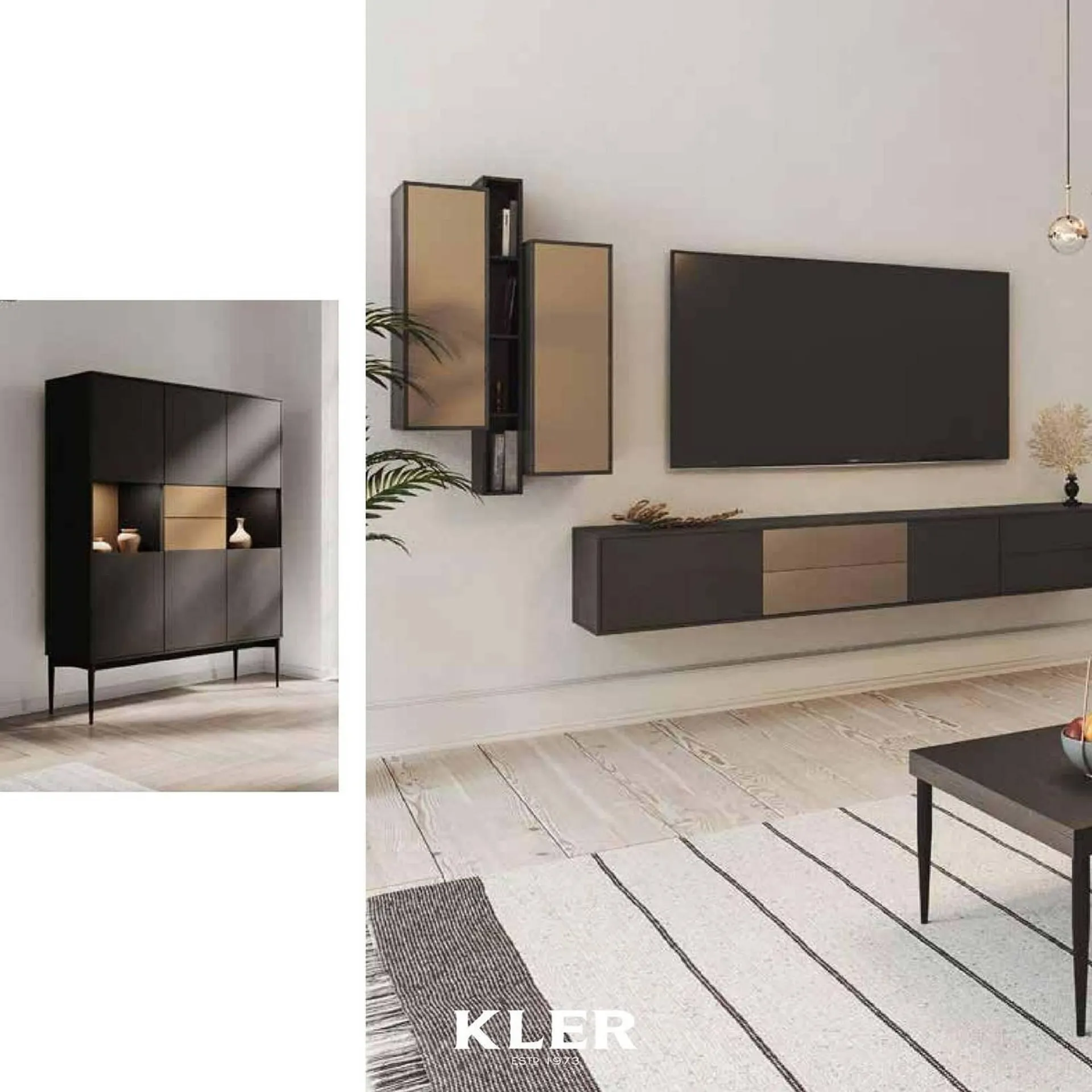 Gazetka Kler gazetka od 16 listopada do 31 grudnia 2023 - Strona 33