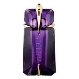 THIERRY MUGLER Alien Refillable 30 ml
