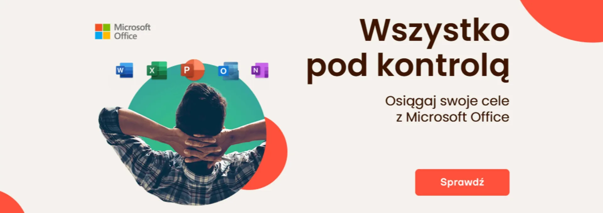 Gazetka Morele.net gazetka od 9 lutego do 15 lutego 2024 - Strona 11