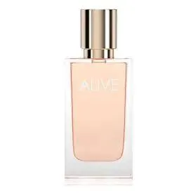 Hugo Boss Alive 30 ml