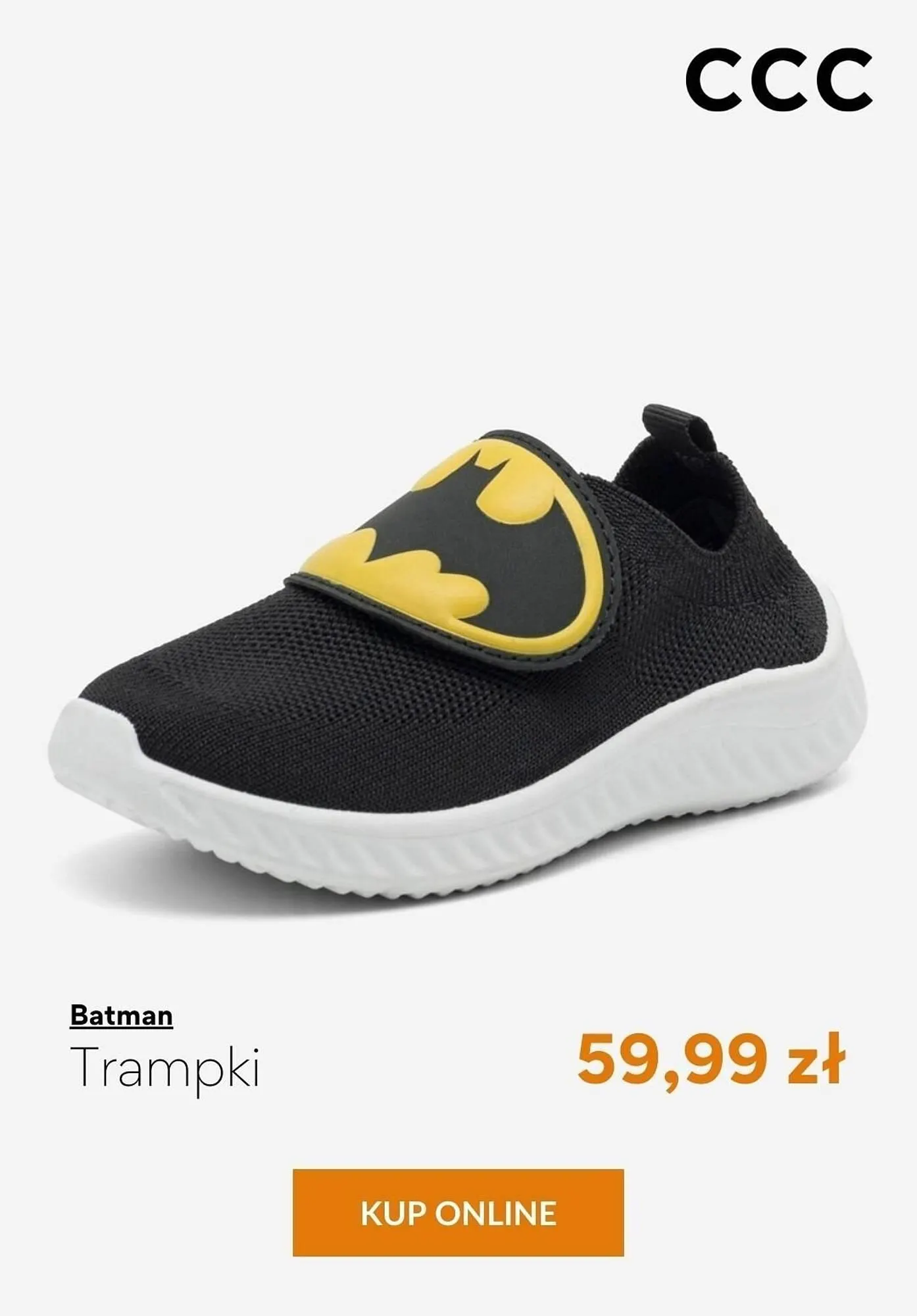 Gazetka CCC gazetka od 14 maja do 21 maja 2024 - Strona 5