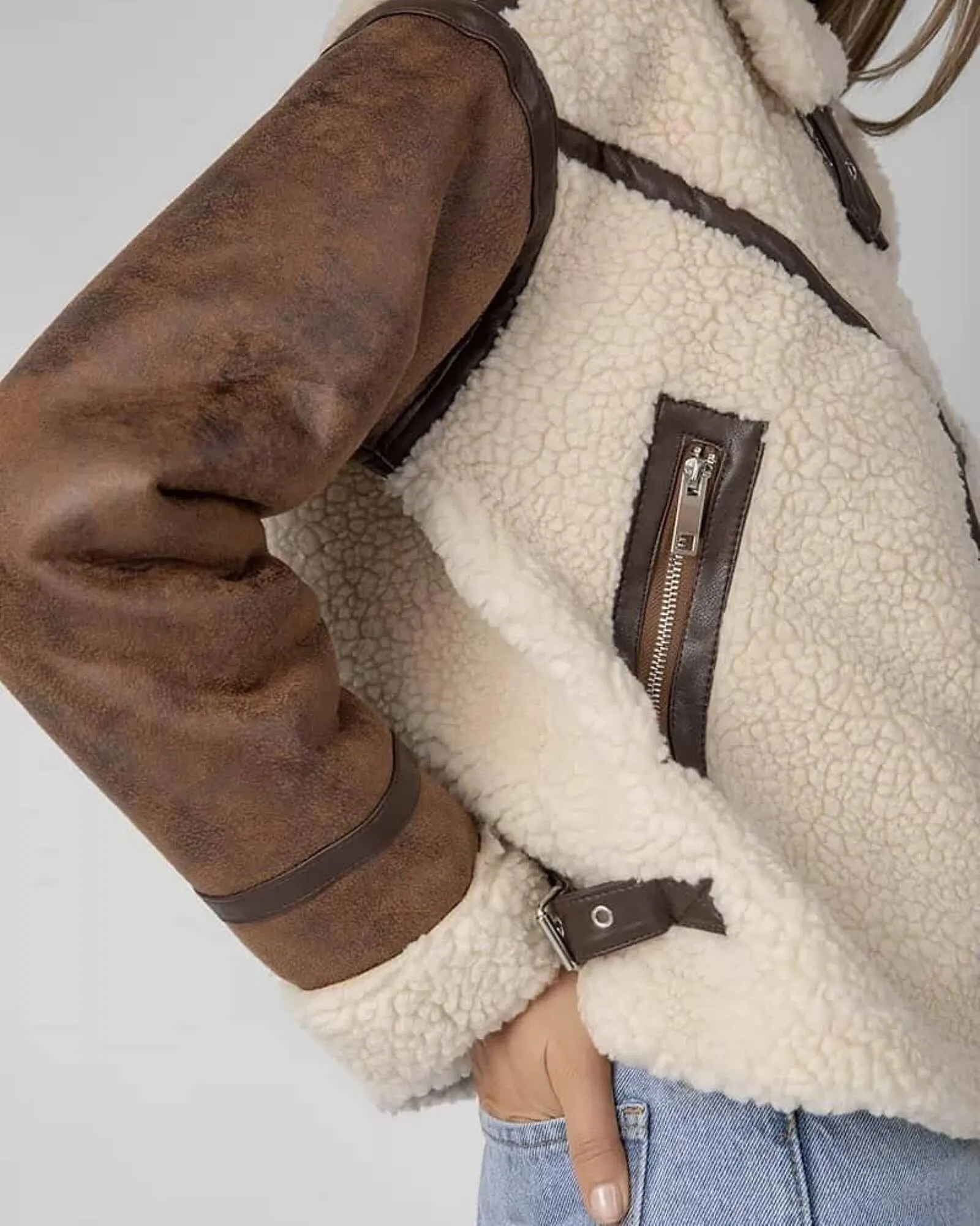 Gazetka DeeZee gazetka od 27 grudnia do 10 stycznia 2024 - Strona 6