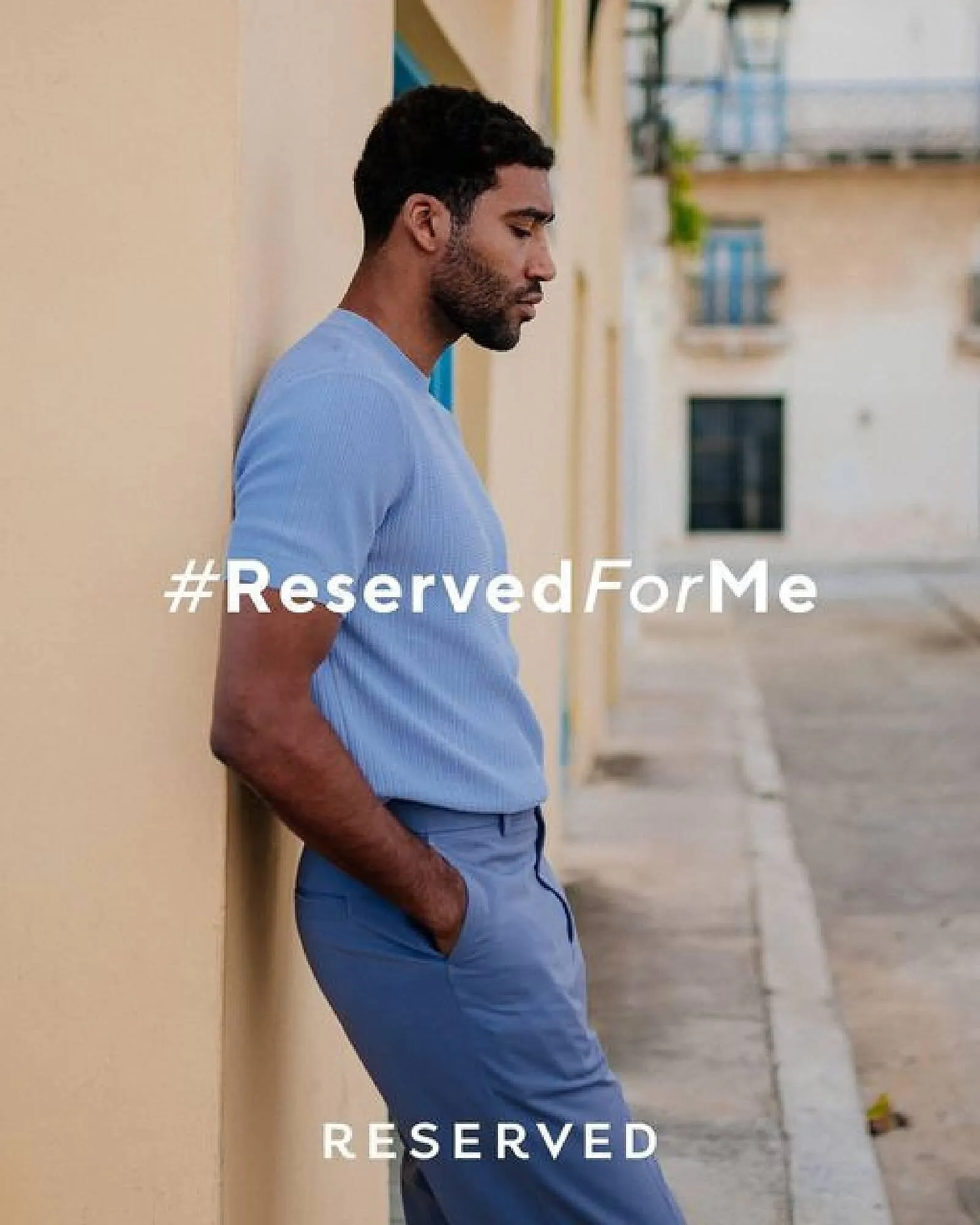 Gazetka Reserved gazetka od 28 lutego do 12 marca 2024 - Strona 