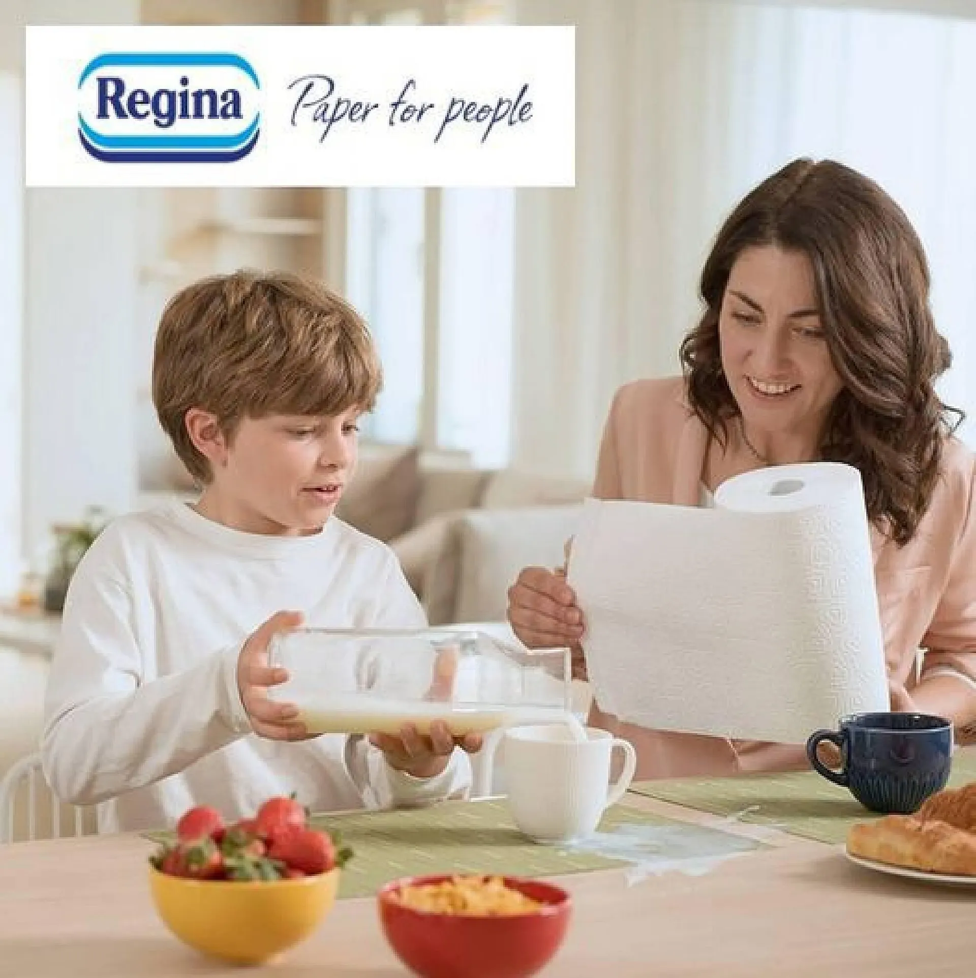 Gazetka Drogerie Laboo gazetka od 1 lutego do 7 lutego 2024 - Strona 4