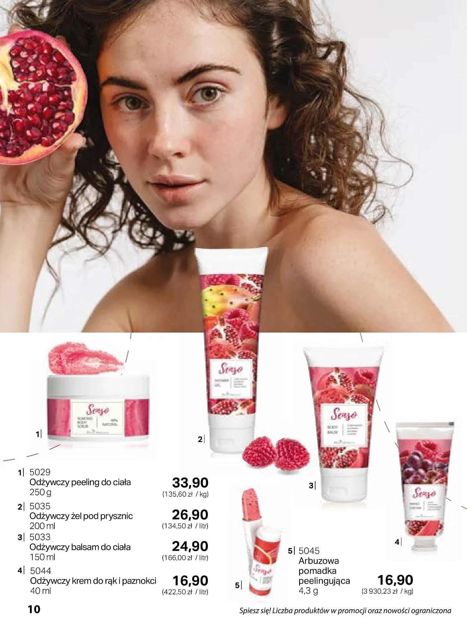 Gazetka Betterware gazetka od 1 lipca do 31 lipca 2023 - Strona 112