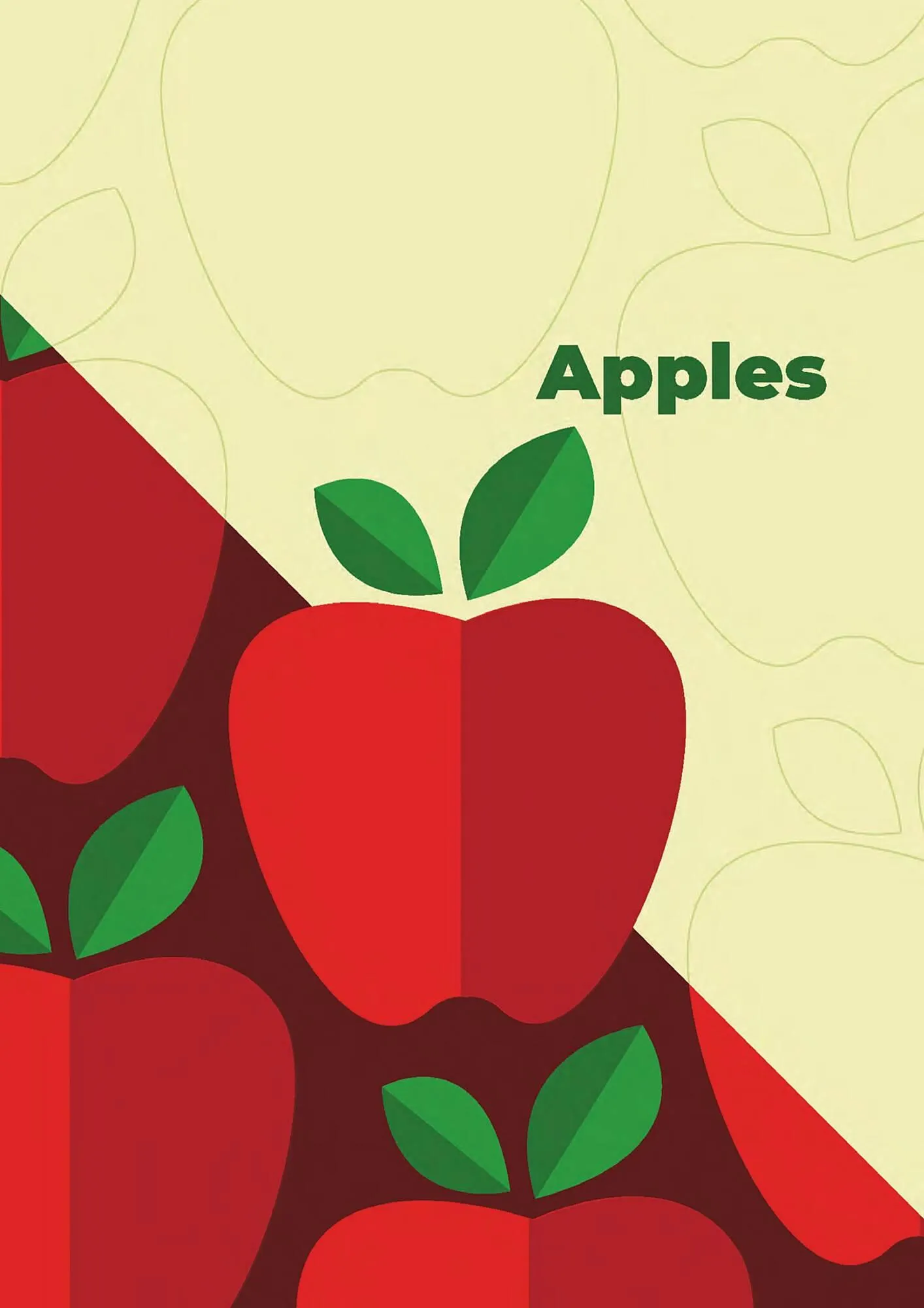 Gazetka Fresh-market gazetka od 1 grudnia do 31 maja 2024 - Strona 6