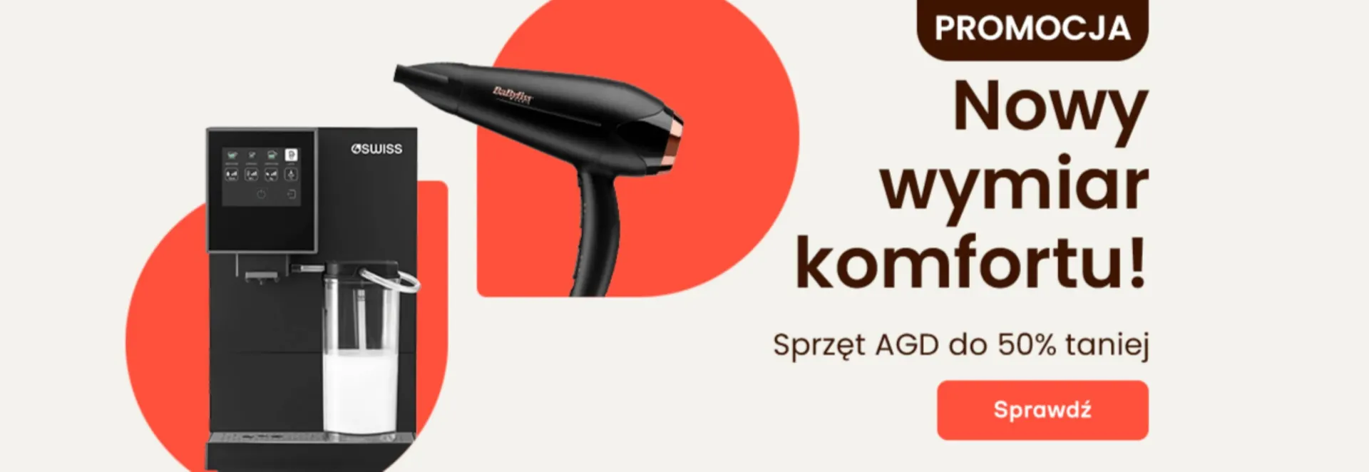 Gazetka Morele.net gazetka od 26 sierpnia do 1 września 2024 - Strona 3