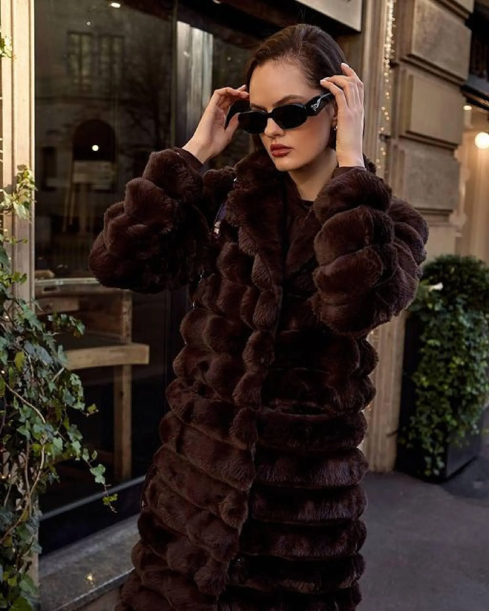 Gazetka Monnari gazetka od 11 stycznia do 24 stycznia 2024 - Strona 2