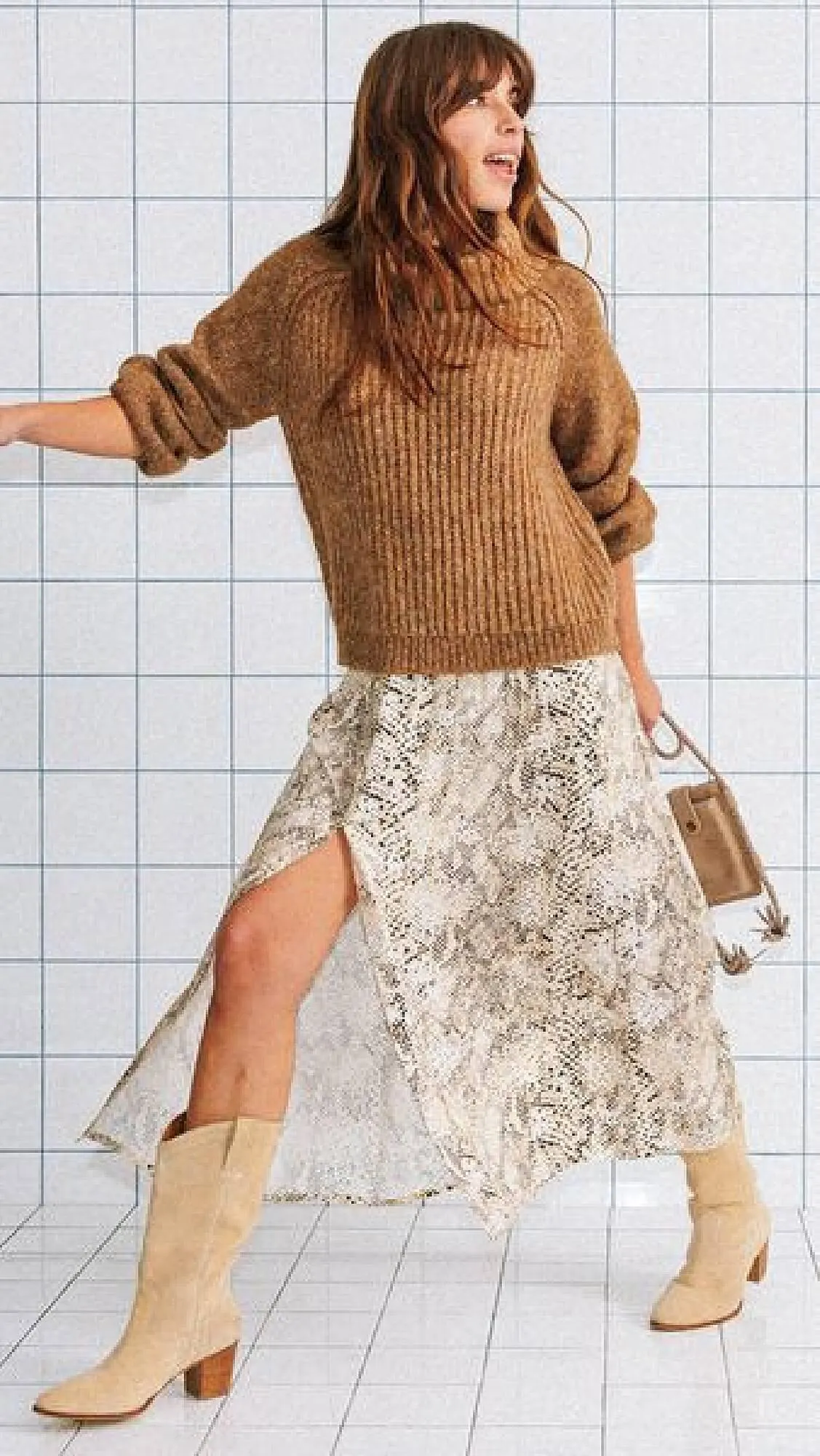 Gazetka Promod gazetka od 14 lutego do 27 lutego 2024 - Strona