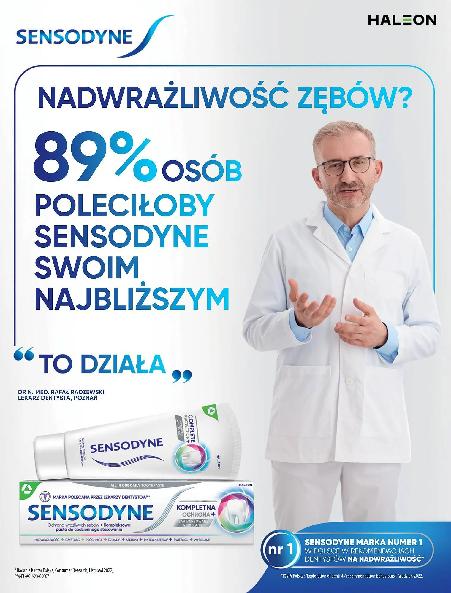 Gazetka Hebe gazetka od 1 marca do 30 kwietnia 2024 - Strona 153