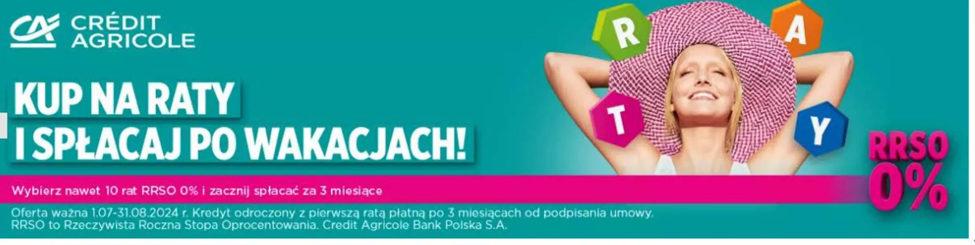 Gazetka Alsen gazetka od 9 sierpnia do 30 sierpnia 2024 - Strona 2