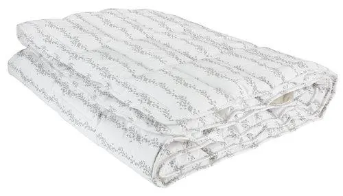 Kołdra 1100g KNUTSEGGEN ciepła 135x200