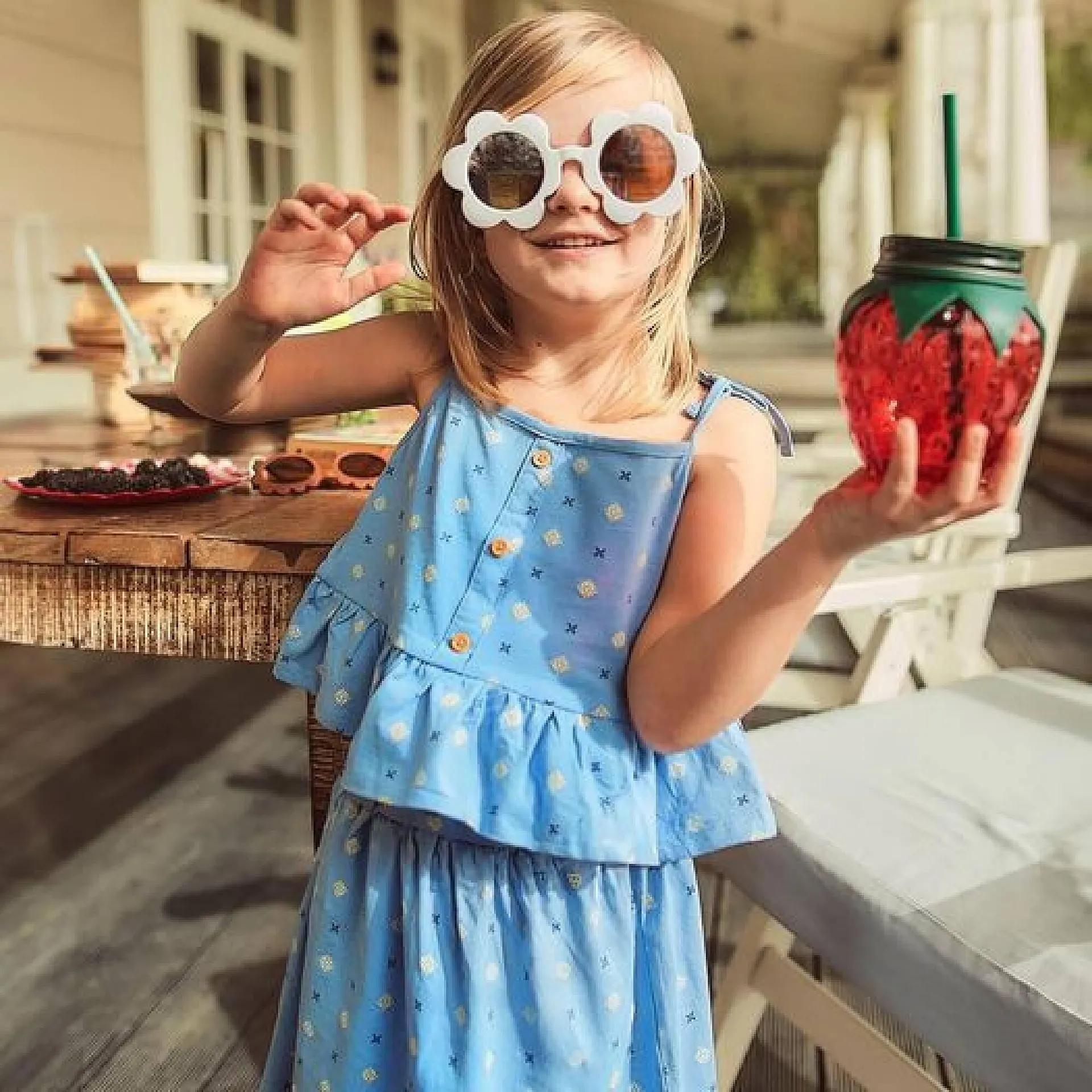 Gazetka 5.10.15. gazetka od 10 czerwca do 23 czerwca 2024 - Strona 8