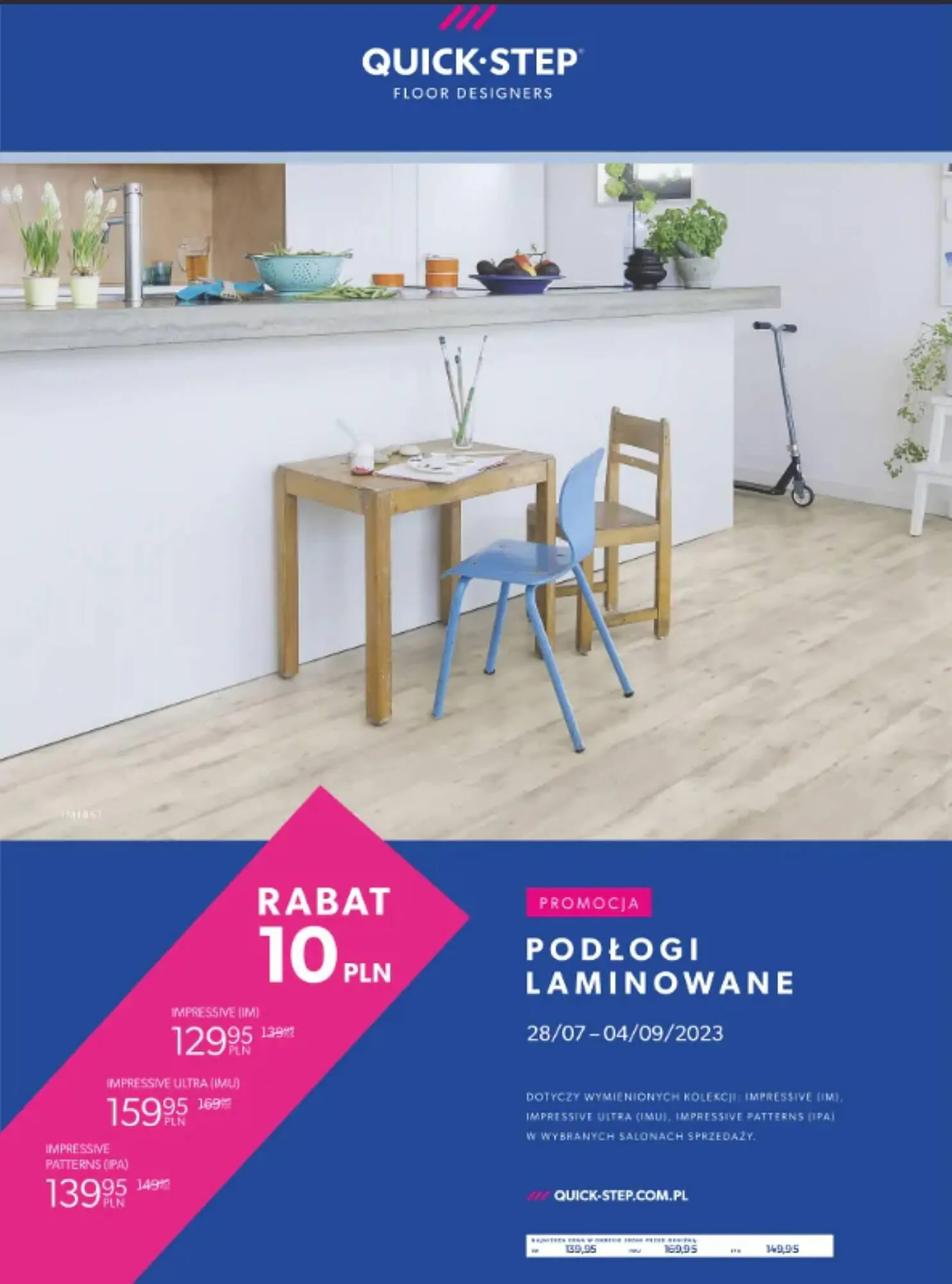 Grupa Fachowiec gazetka - 1