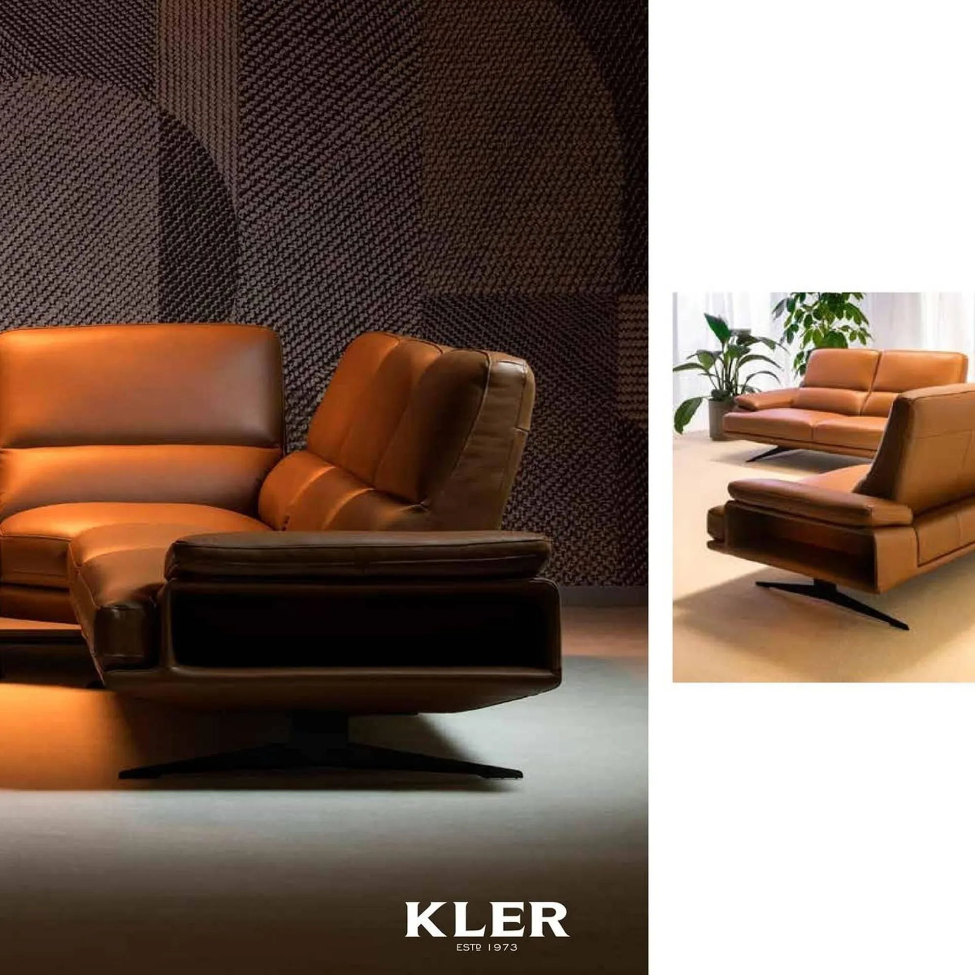 Gazetka Kler gazetka od 16 listopada do 31 grudnia 2023 - Strona 10