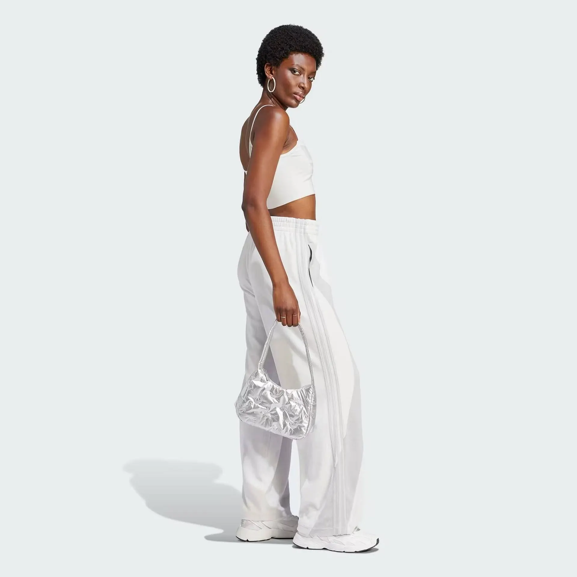 Adidas leaflet from 9 October to 20 November 2023 - Catalogue Page 7