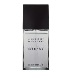 ISSEY MIYAKE L`Eau D`Issey Pour Homme Intense 75 ml