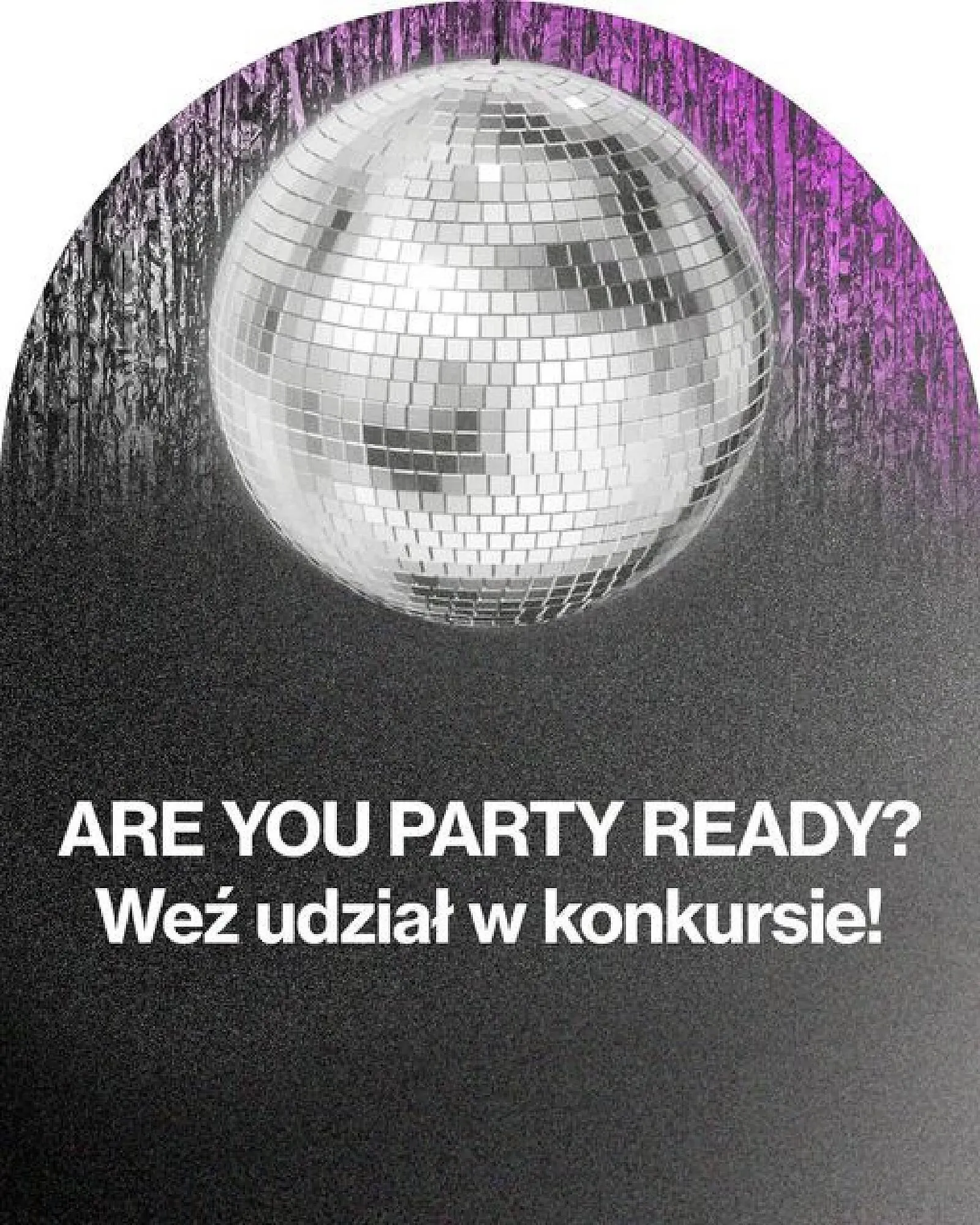 Gazetka House gazetka od 19 grudnia do 27 grudnia 2023 - Strona