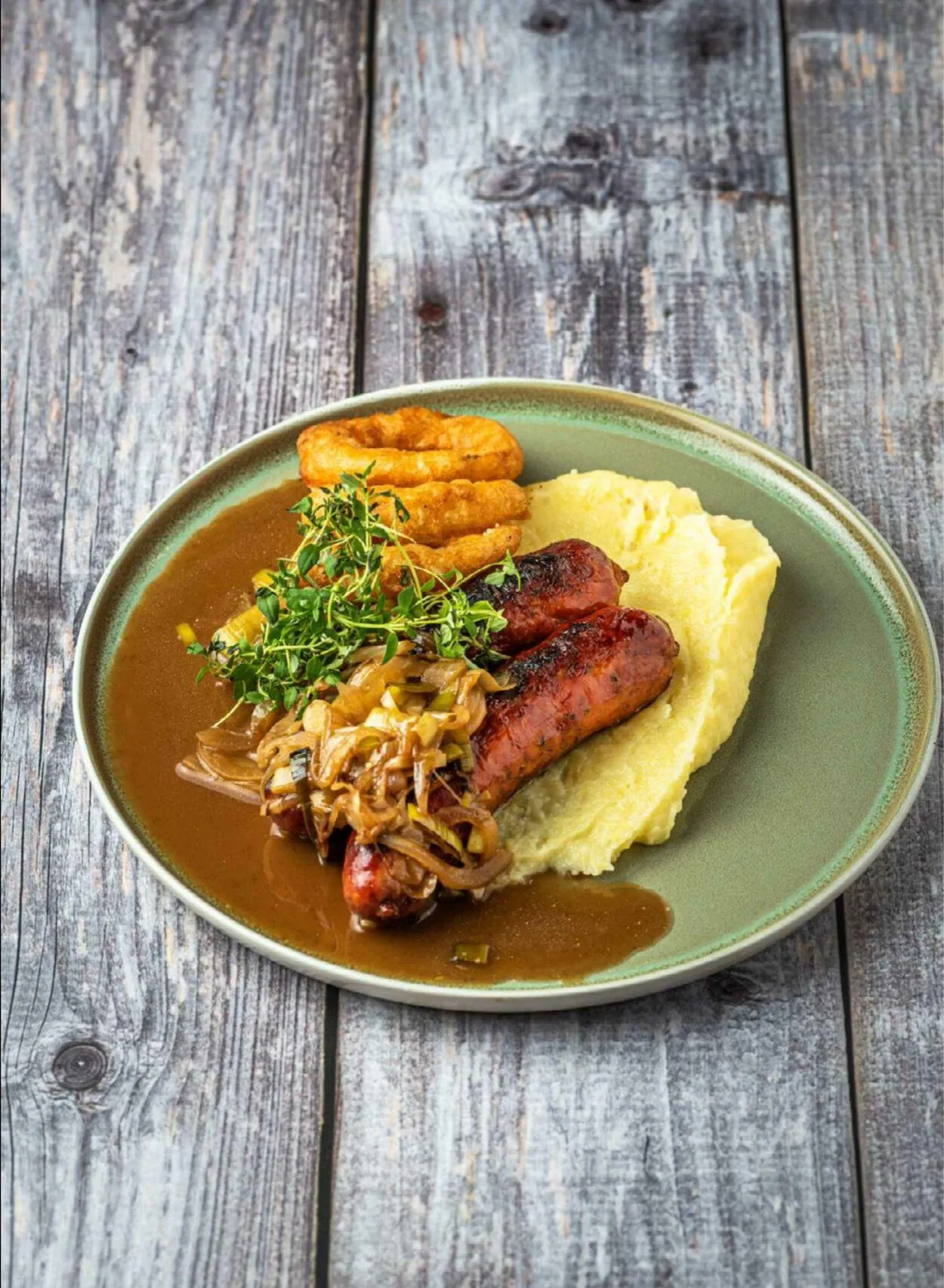 Gazetka Makro Aktualna gazetka od 3 lutego do 17 lutego 2025 - Strona 58