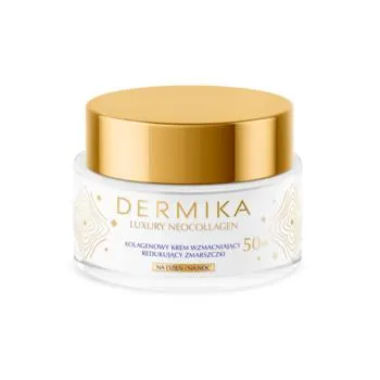 DERMIKA Luxury Neocollagen