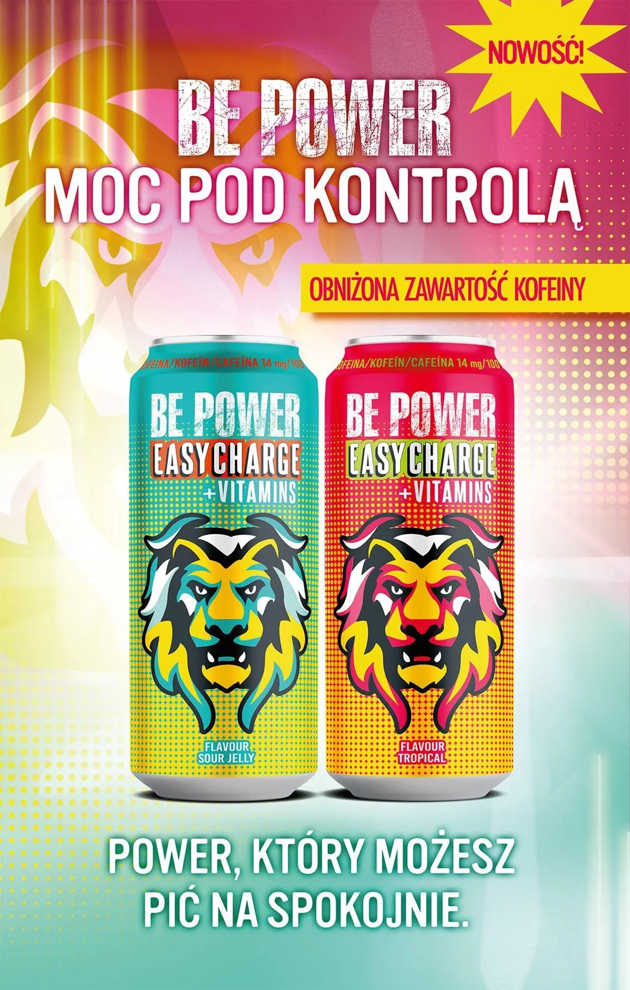 Gazetka Biedronka Aktualna gazetka od 21 lipca do 28 lipca 2025 - Strona 60