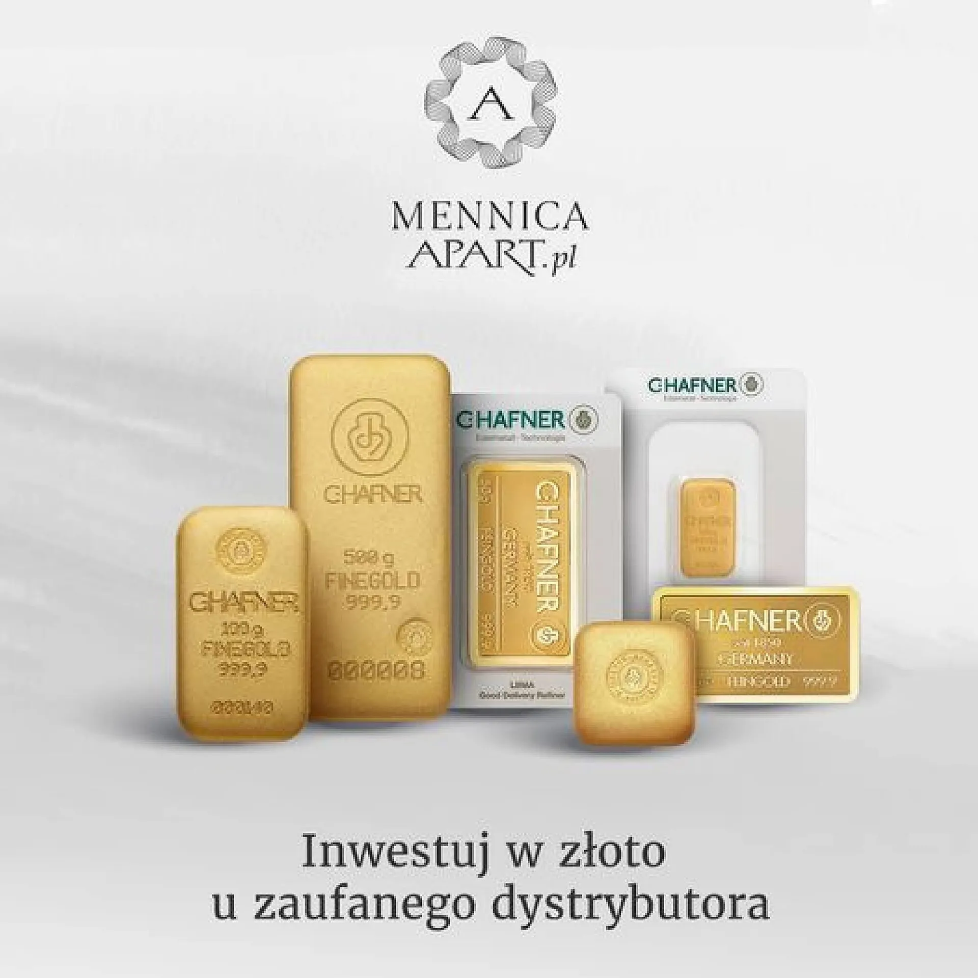 Gazetka Apart gazetka od 1 marca do 14 marca 2024 - Strona 