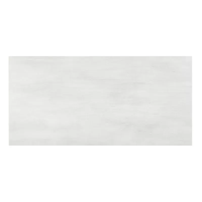 Glazura Urca GoodHome 29,7 x 60 cm jasnoszara 1,25 m2