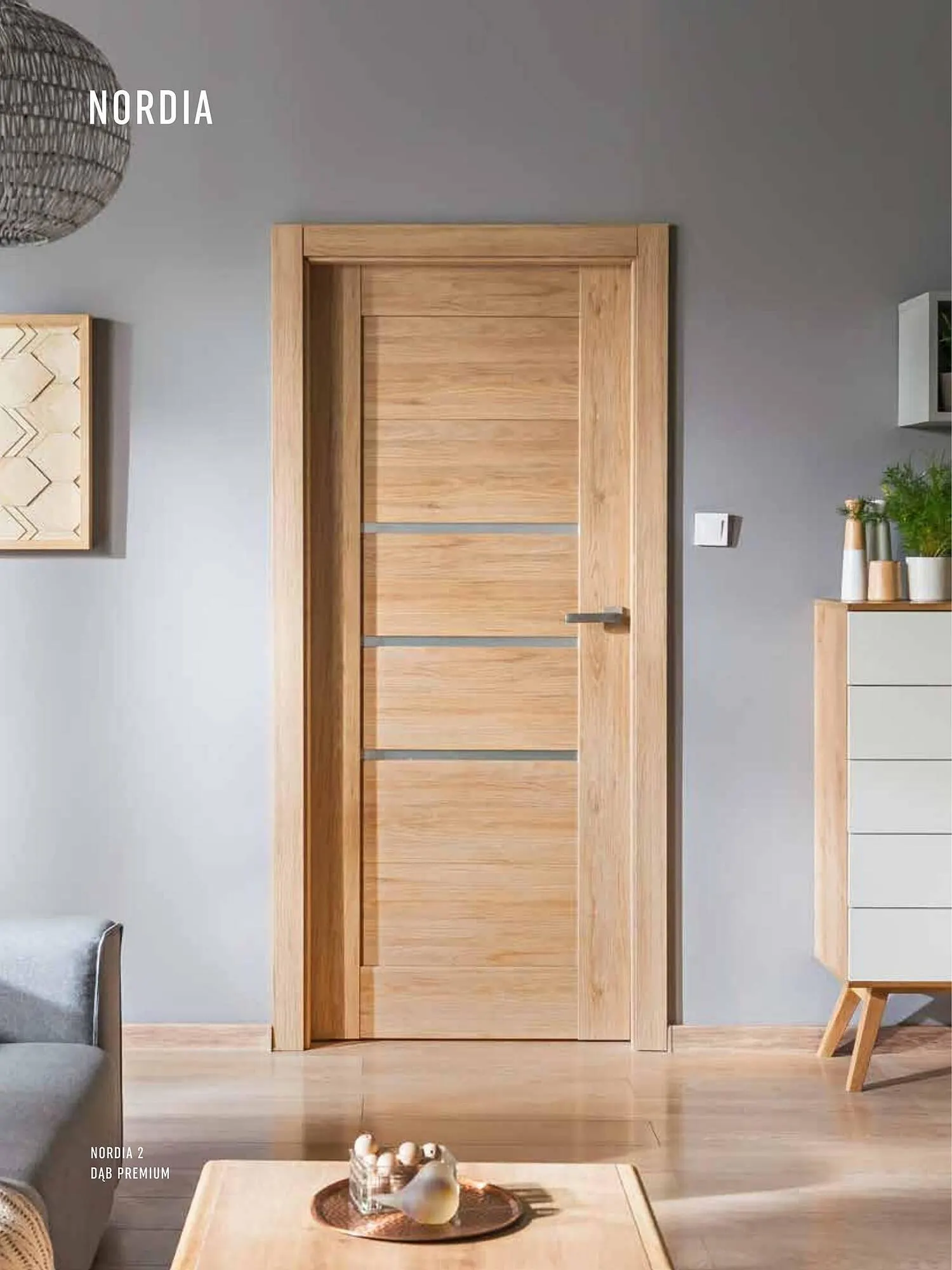 Gazetka Meble Vox gazetka od 6 kwietnia do 31 grudnia 2023 - Strona 72