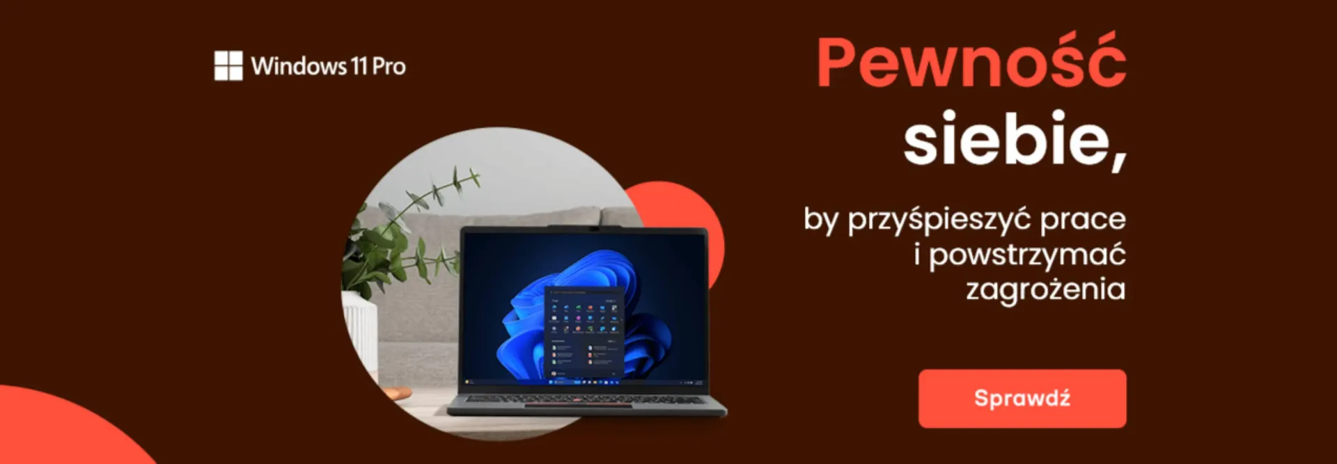 Gazetka Morele.net gazetka od 9 lutego do 15 lutego 2024 - Strona 12