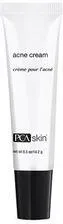 Pca Skin Acne Cream Krem Przeciwtrądzikowy 14G