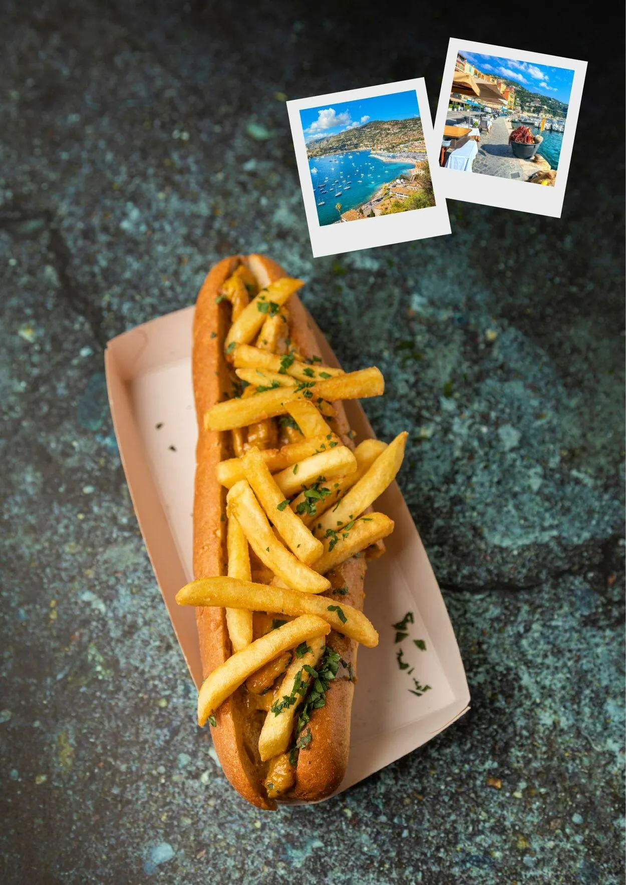 Gazetka Makro Aktualna gazetka od 6 stycznia do 20 stycznia 2025 - Strona 42