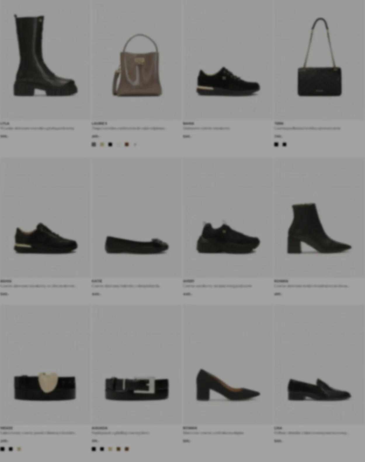 Gazetka Kazar Aktualna gazetka od 28 sierpnia do 3 września 2024 - Strona 37