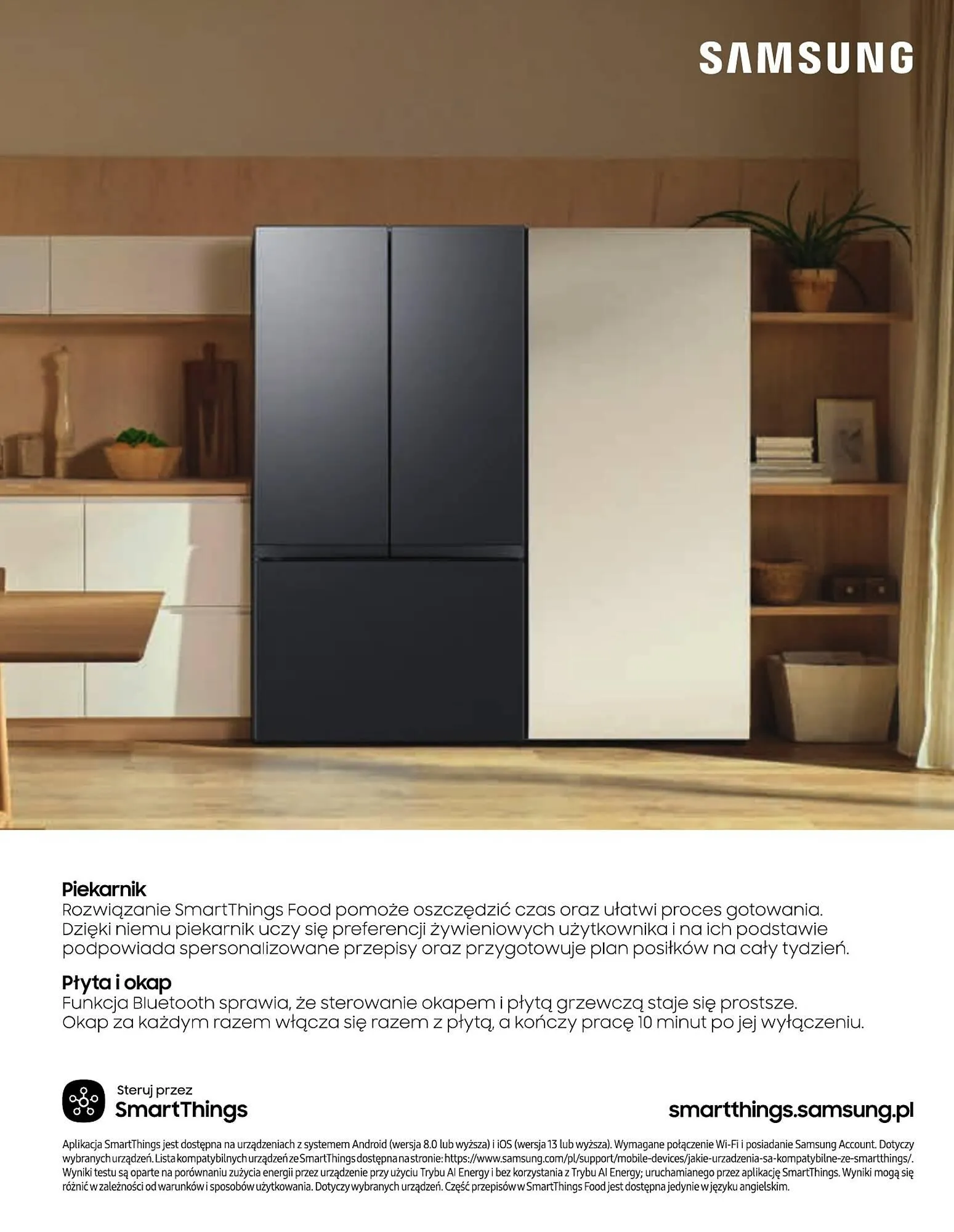 Gazetka Komfort gazetka od 11 września do 31 grudnia 2024 - Strona 31