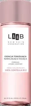 LAAB 100% Centella B12