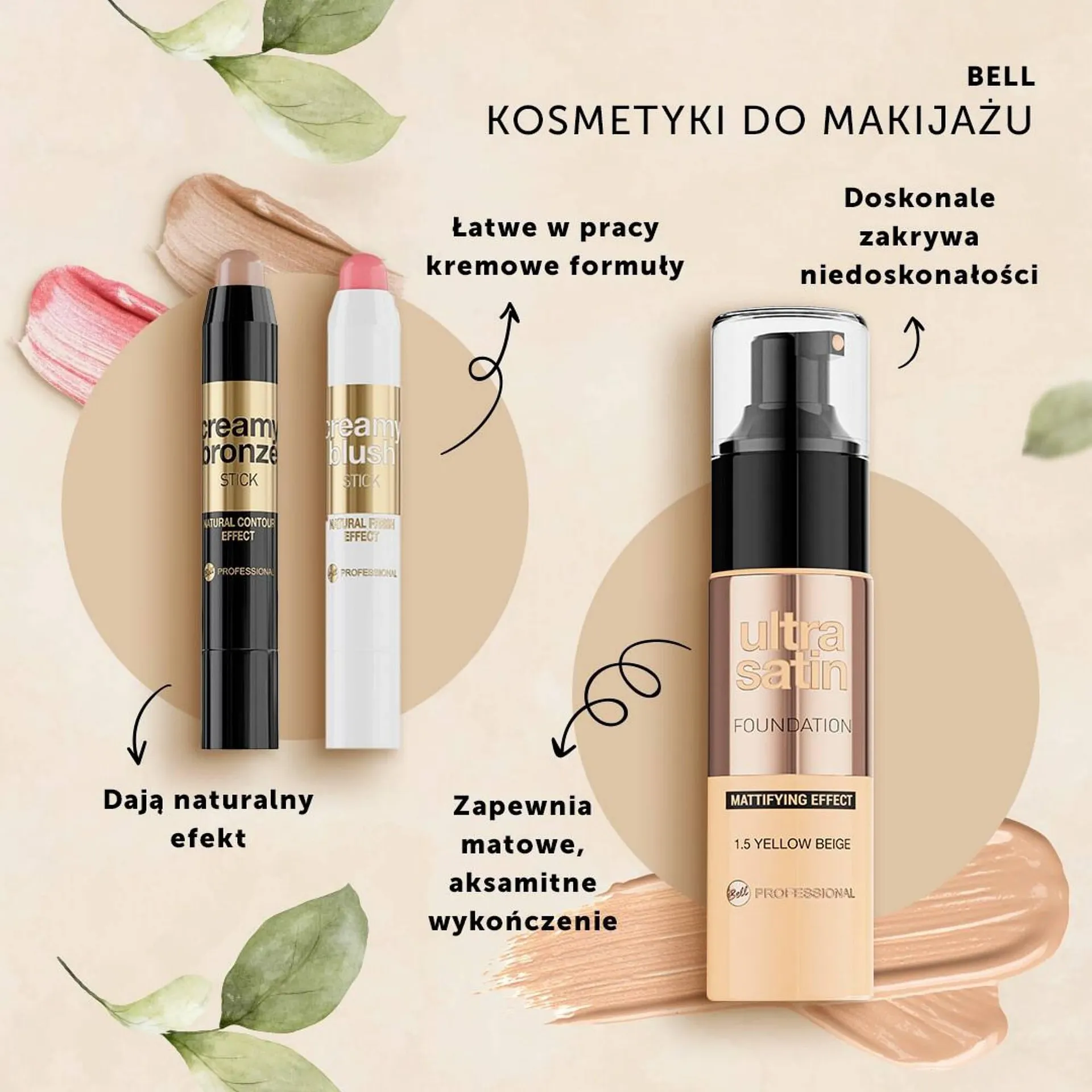 Gazetka Kontigo gazetka od 22 września do 29 września 2023 - Strona 7