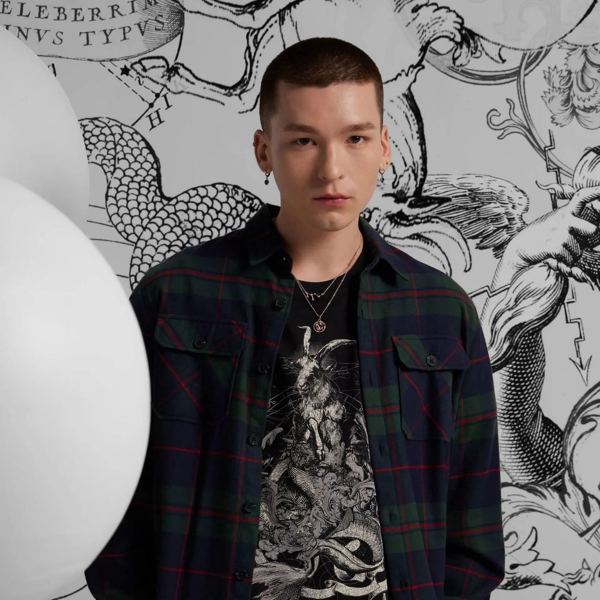 Gazetka Medicine gazetka od 14 grudnia do 28 grudnia 2023 - Strona