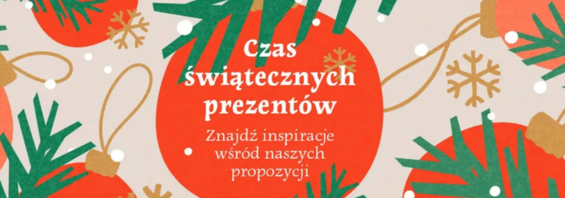 Świat Książki gazetka - 1