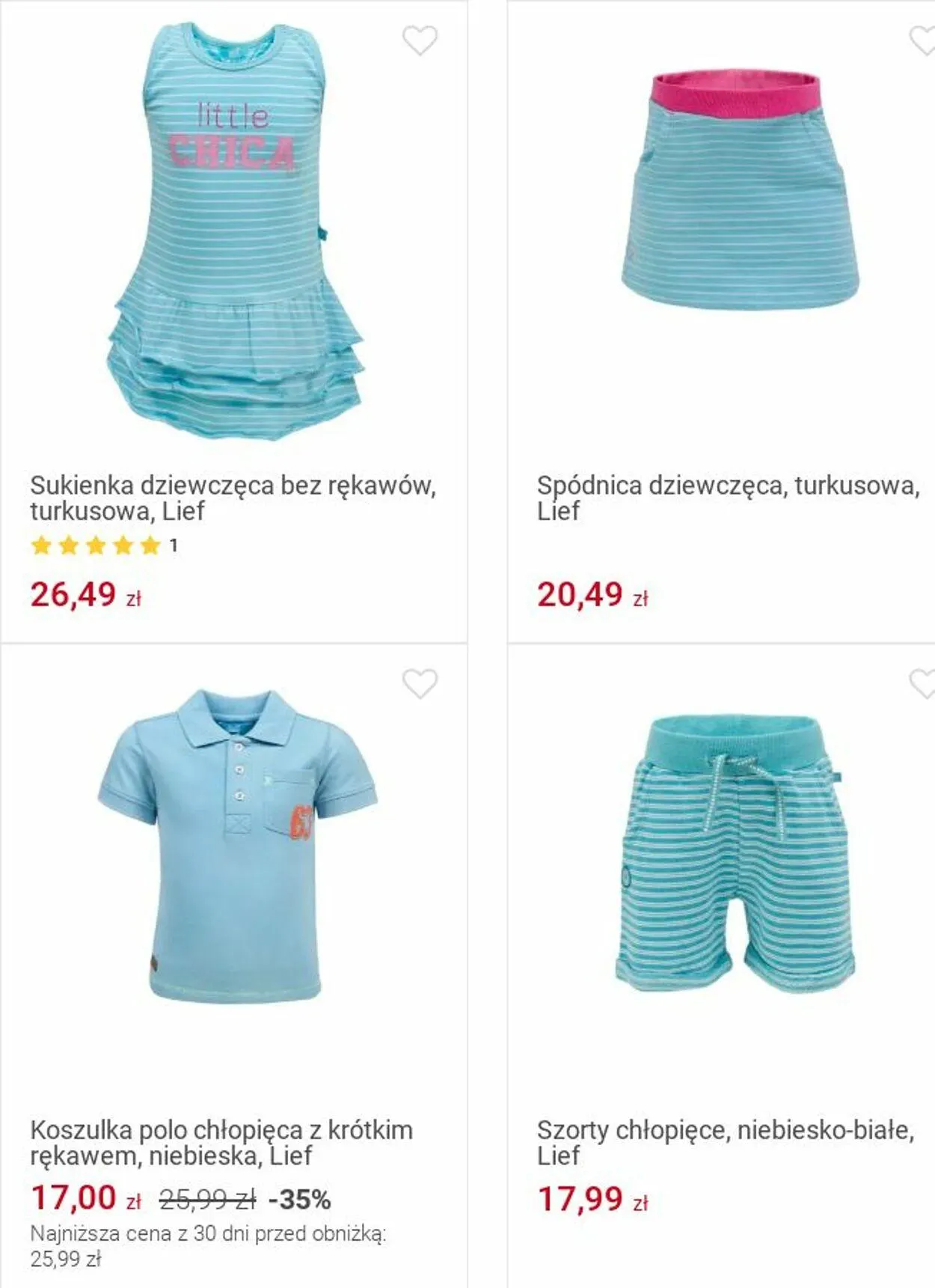 Gazetka Smyk Aktualna gazetka od 25 listopada do 8 grudnia 2024 - Strona 169