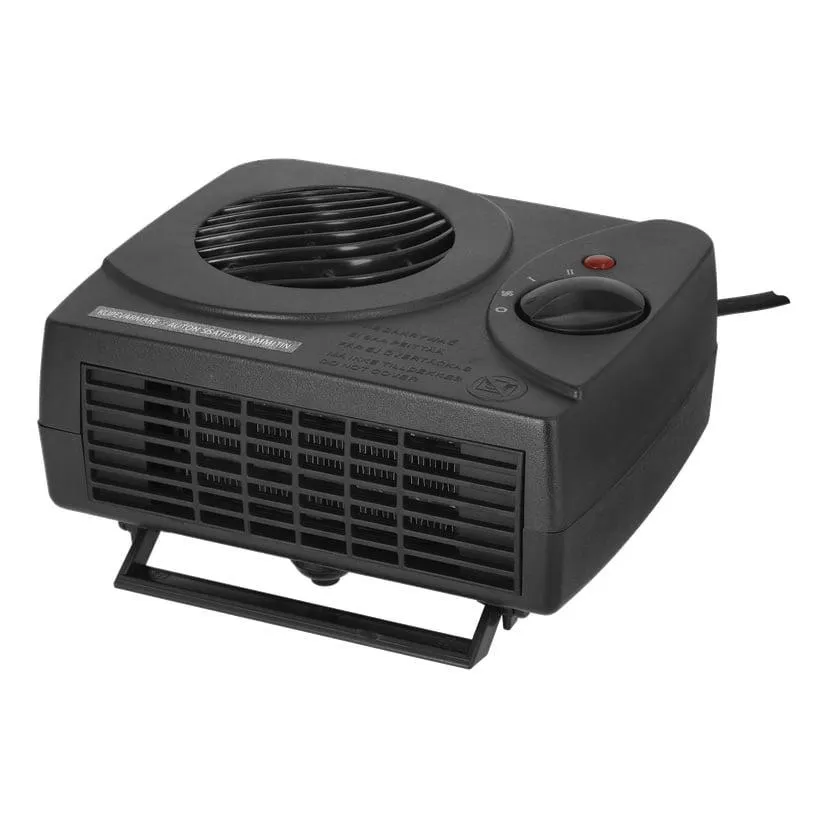 Grzejnik samochodowy 1000 W 230 V