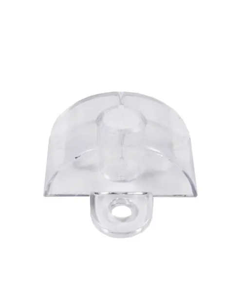 Podkładka fala K84/PCV 100 szt. ROBELIT