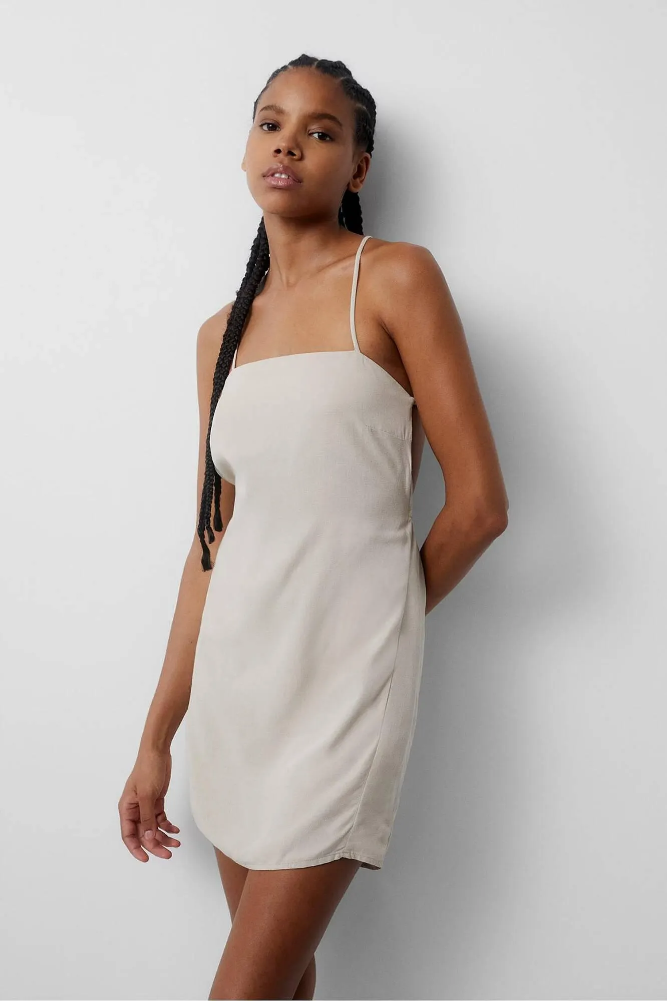 Gazetka Pull & Bear gazetka od 5 lipca do 17 sierpnia 2023 - Strona 9