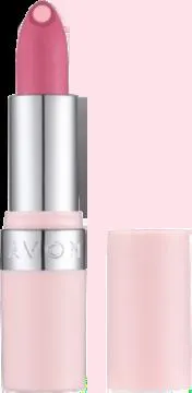 AVON Hydramatic