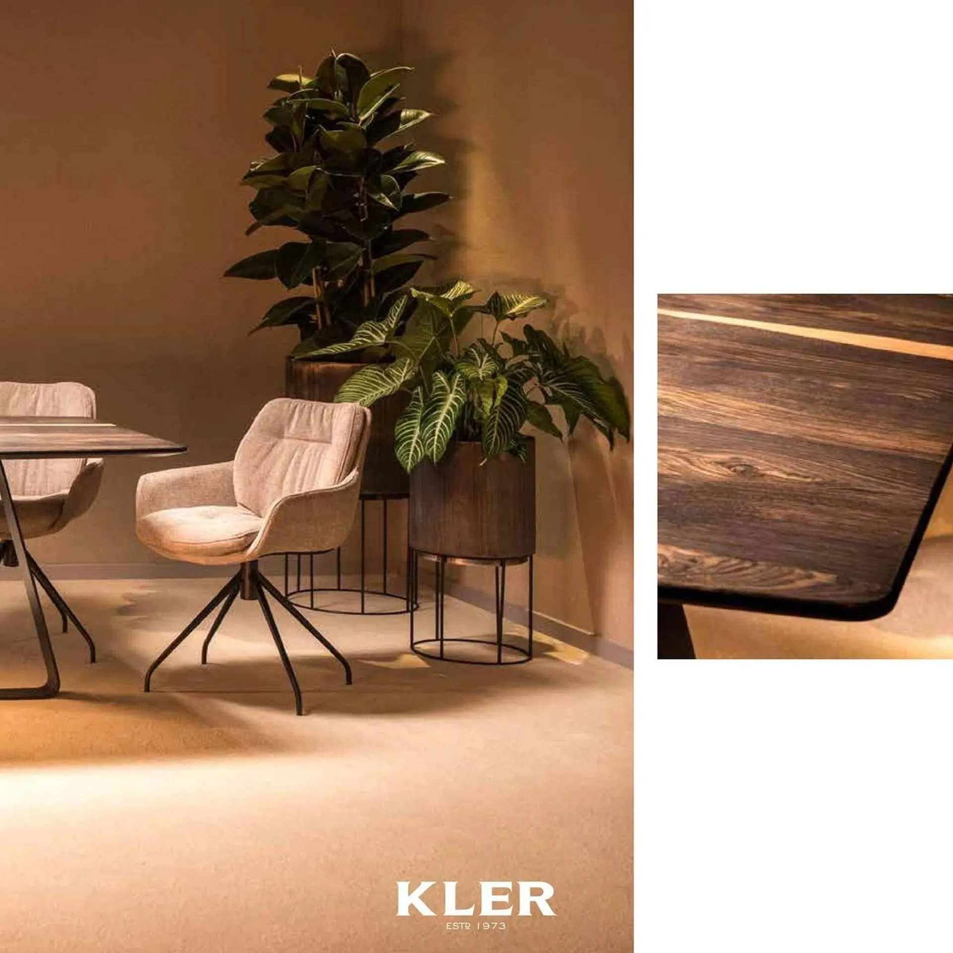 Gazetka Kler gazetka od 16 listopada do 31 grudnia 2023 - Strona 55