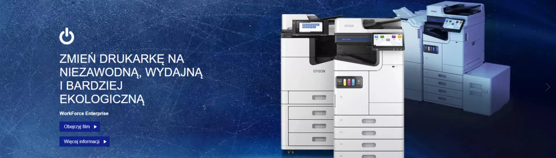 Gazetka IPSON gazetka od 30 stycznia do 5 lutego 2024 - Strona 